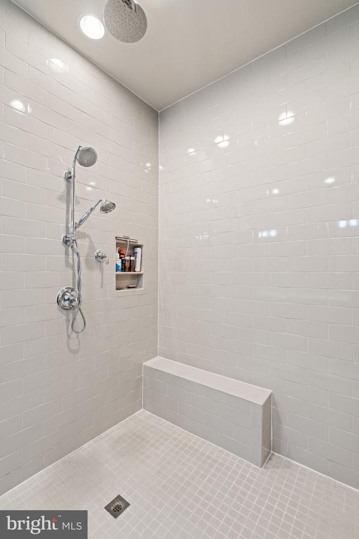 20430 Northpark Drive photo 39