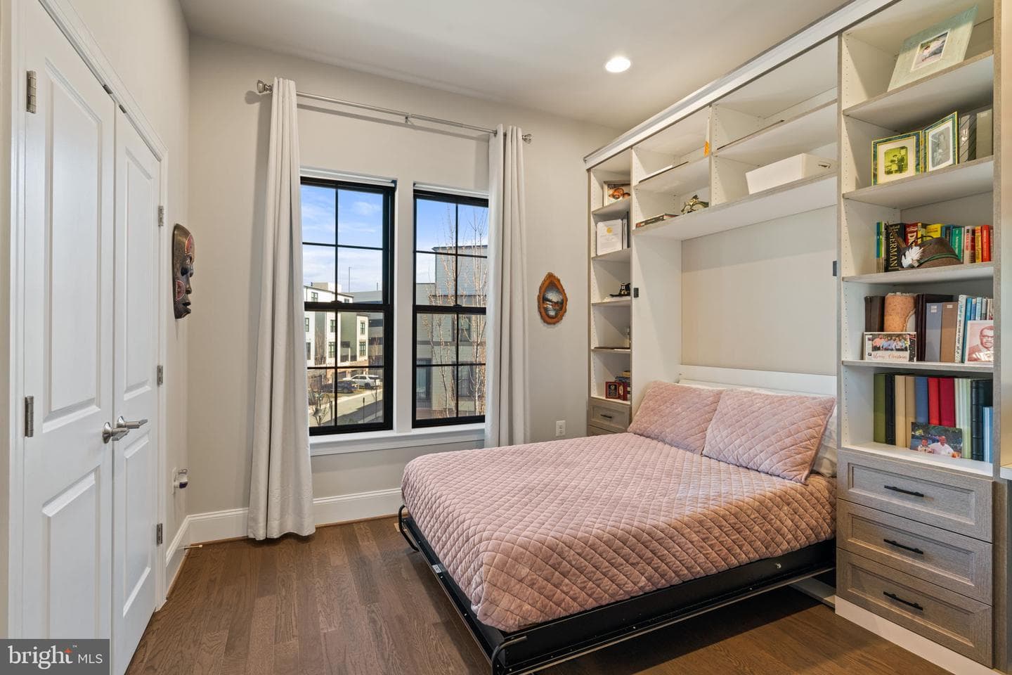 20430 Northpark Drive photo 43