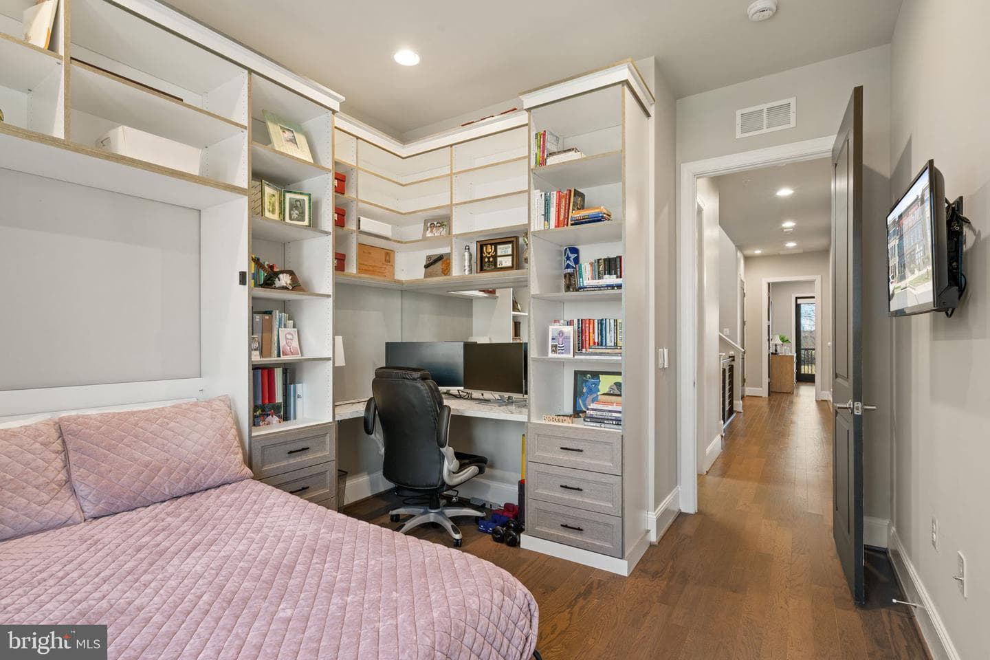 20430 Northpark Drive photo 44