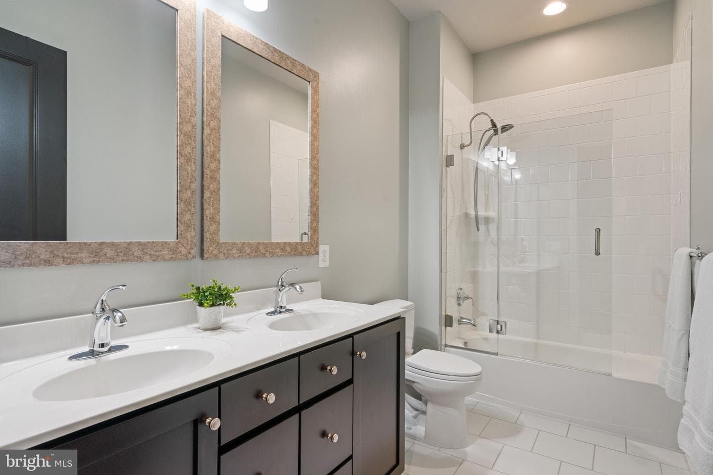 20430 Northpark Drive photo 45