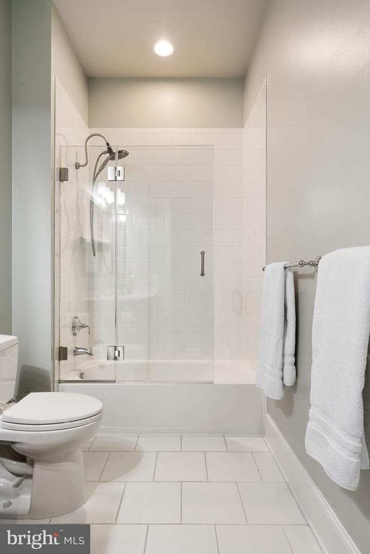 20430 Northpark Drive photo 46