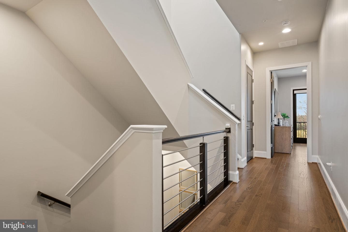 20430 Northpark Drive photo 48