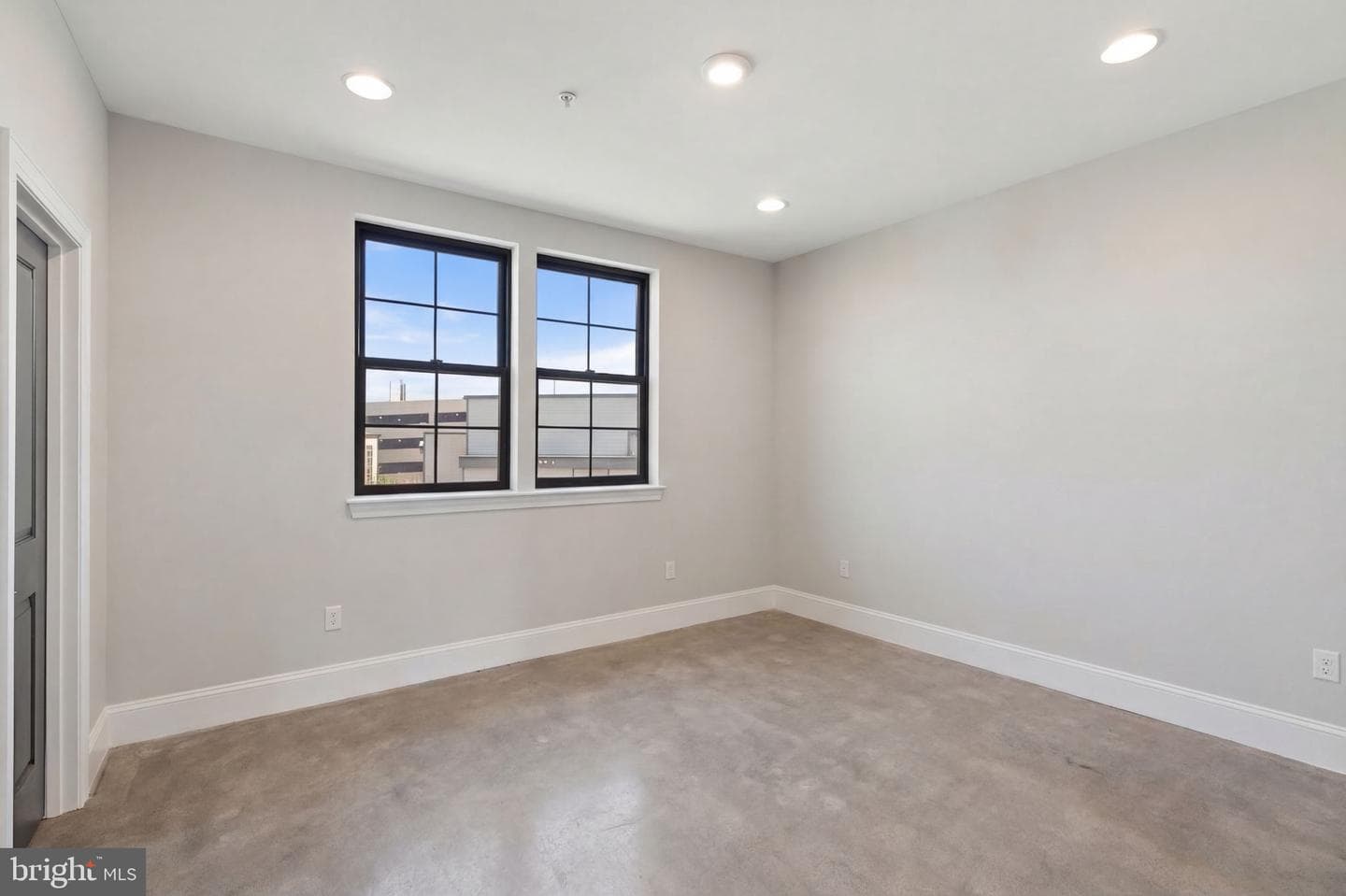 20430 Northpark Drive photo 54