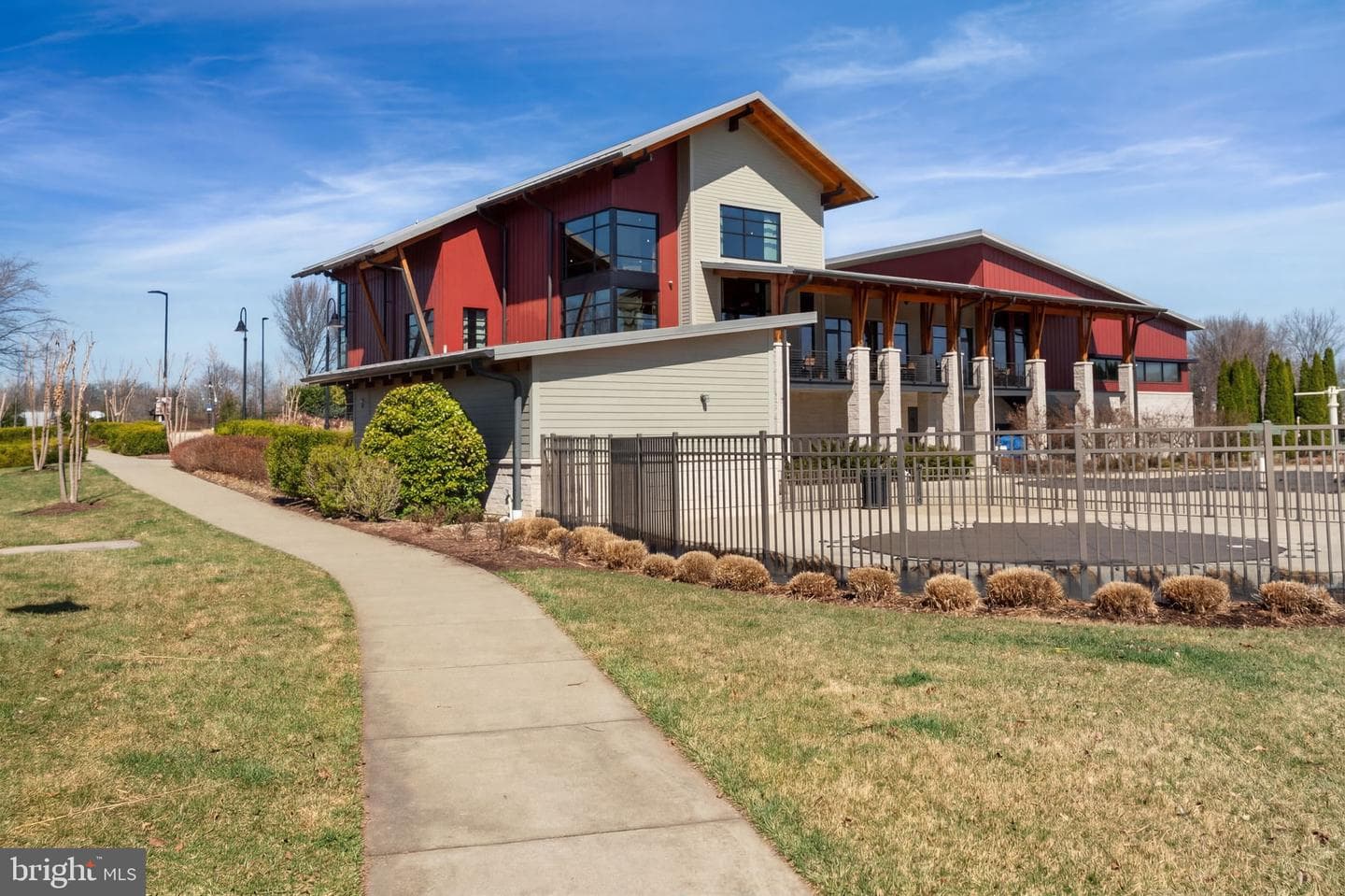 20430 Northpark Drive photo 60