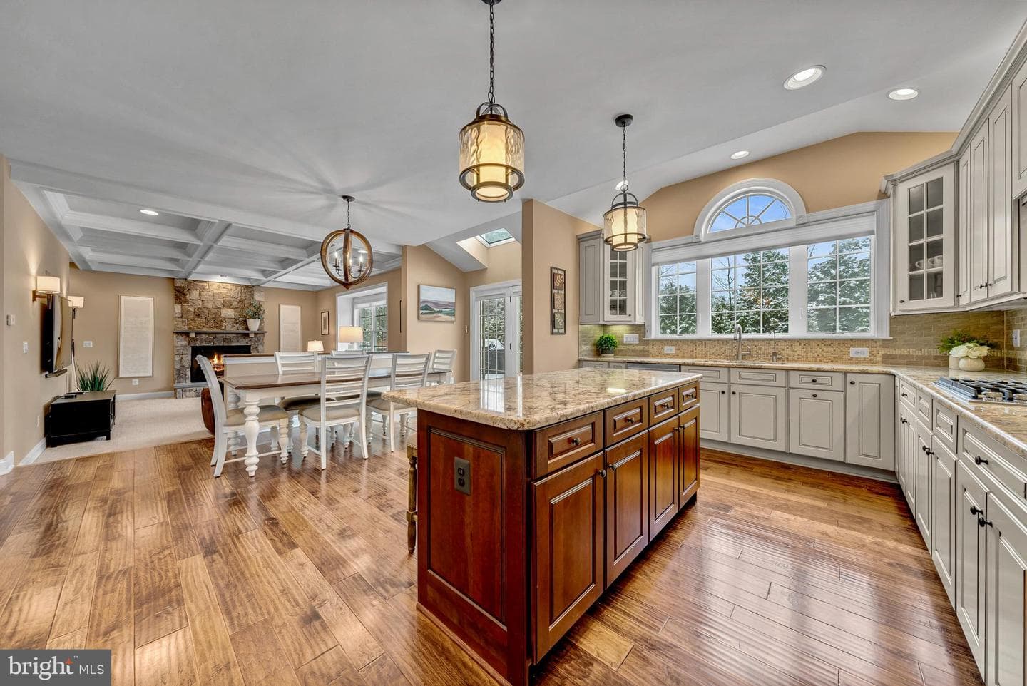 41513 Deer Point Court photo 22