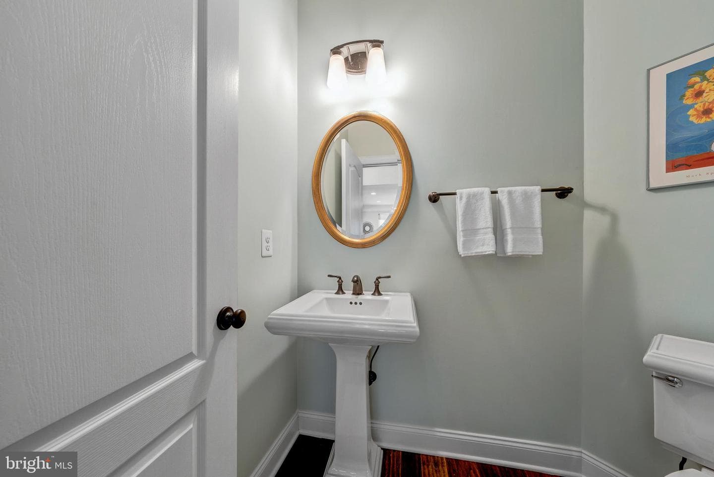 41513 Deer Point Court photo 24