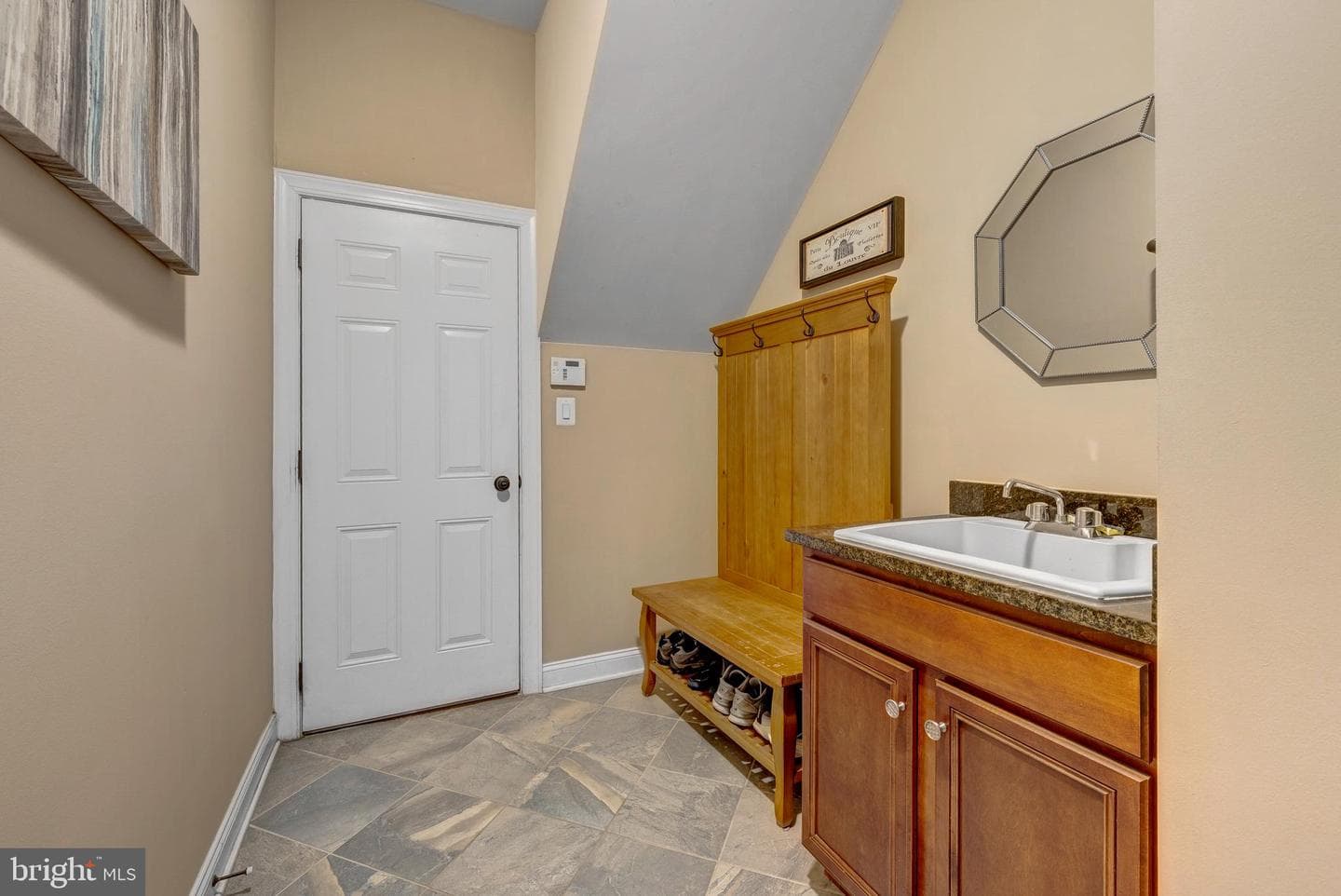 41513 Deer Point Court photo 25
