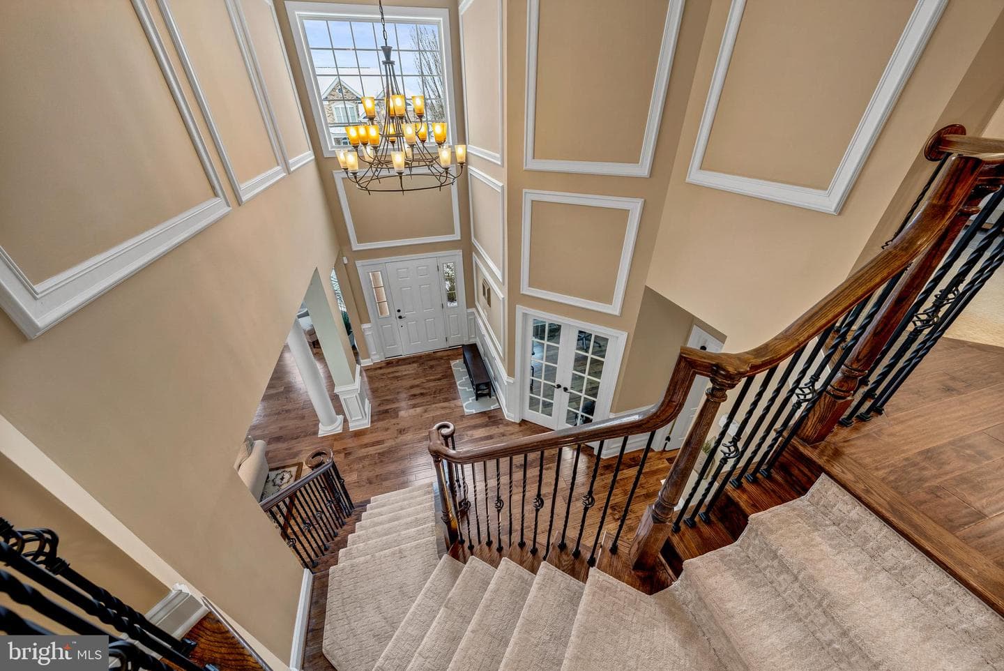 41513 Deer Point Court photo 26