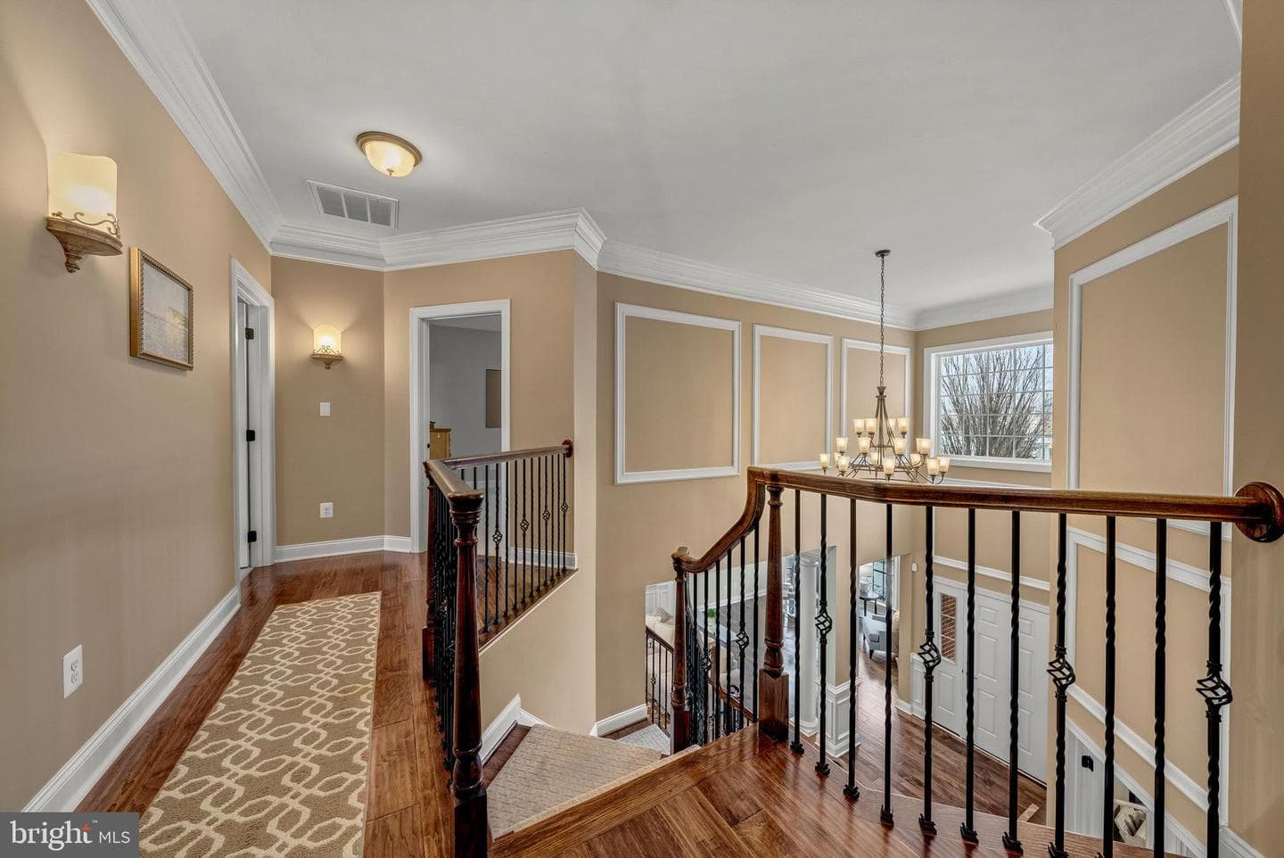 41513 Deer Point Court photo 29