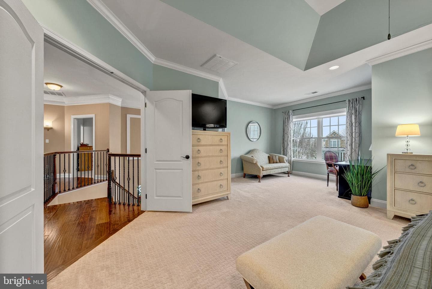 41513 Deer Point Court photo 32
