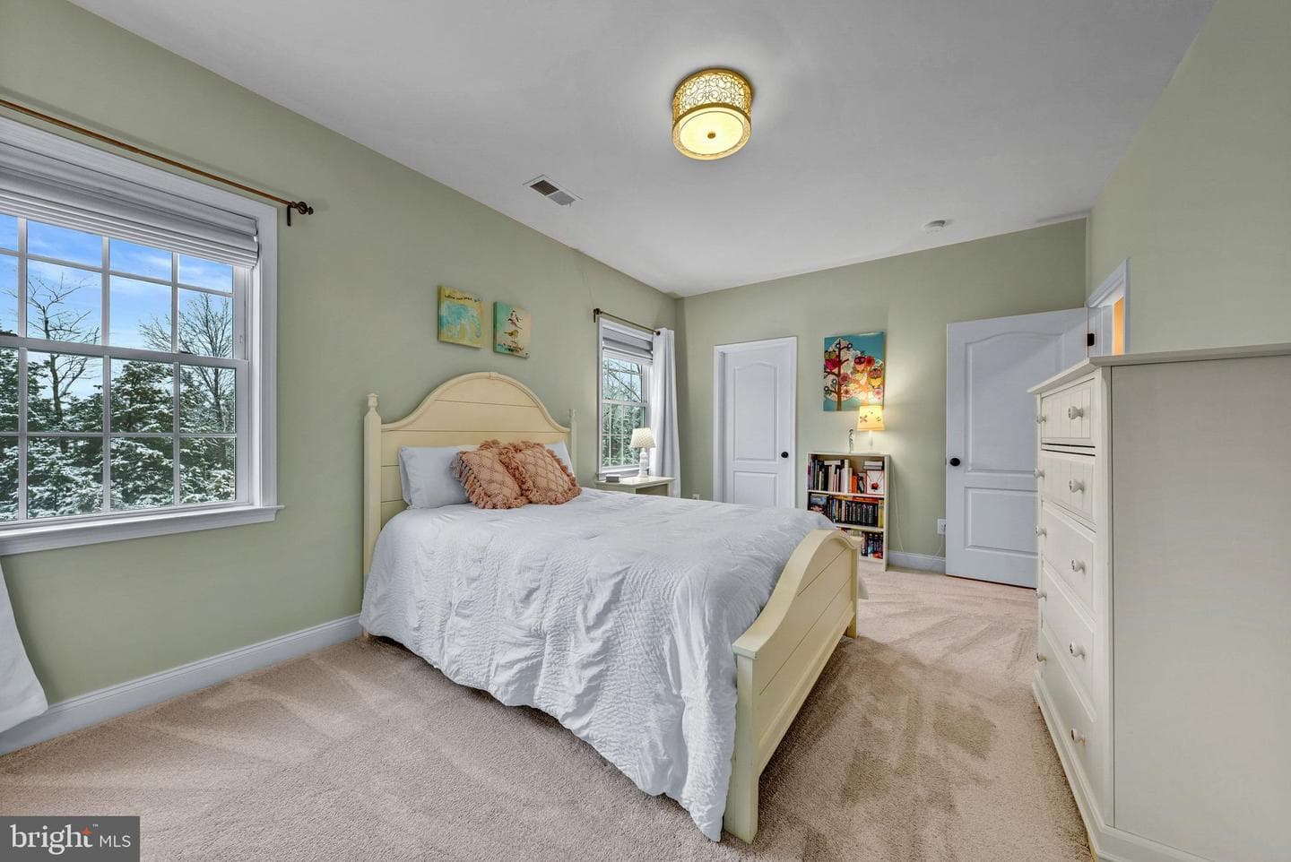 41513 Deer Point Court photo 37