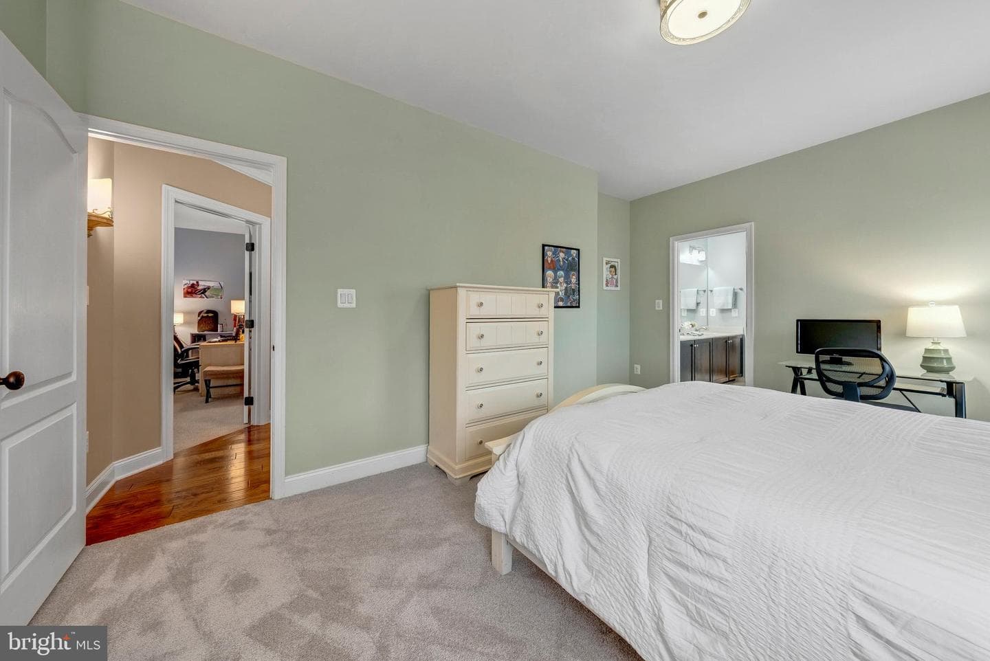 41513 Deer Point Court photo 38