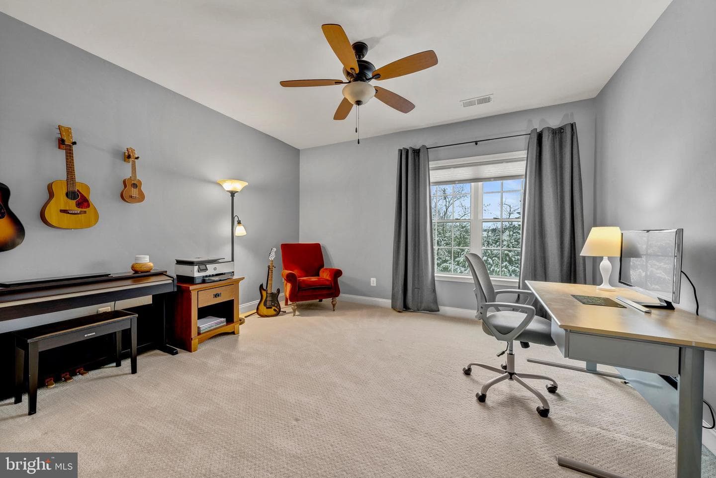 41513 Deer Point Court photo 40