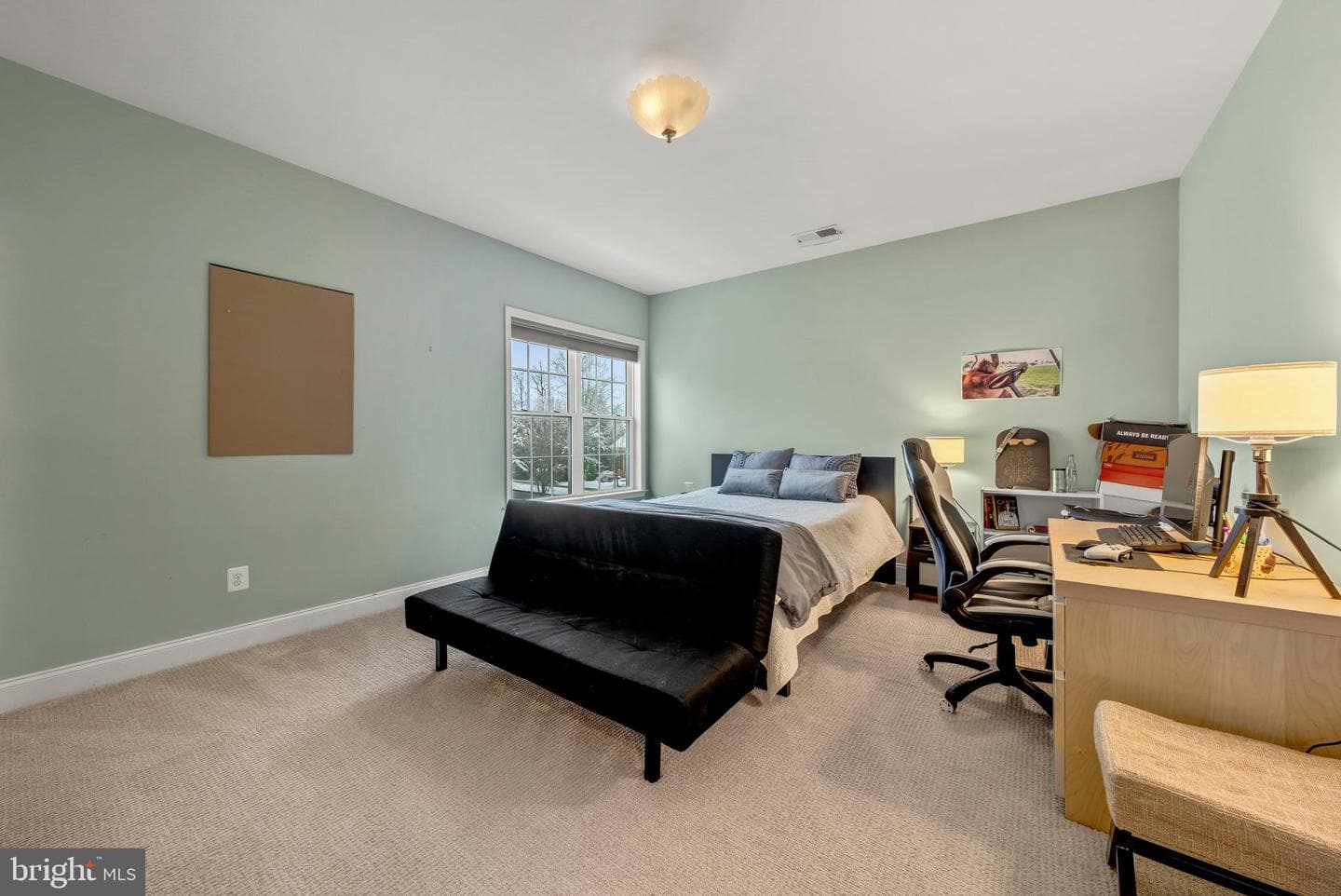 41513 Deer Point Court photo 41