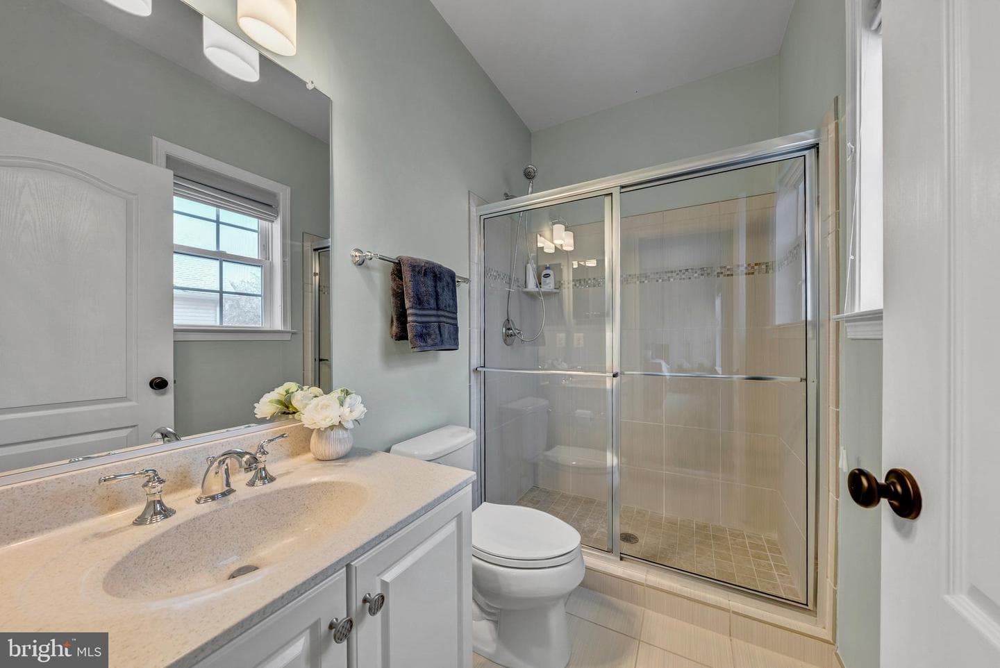 41513 Deer Point Court photo 43