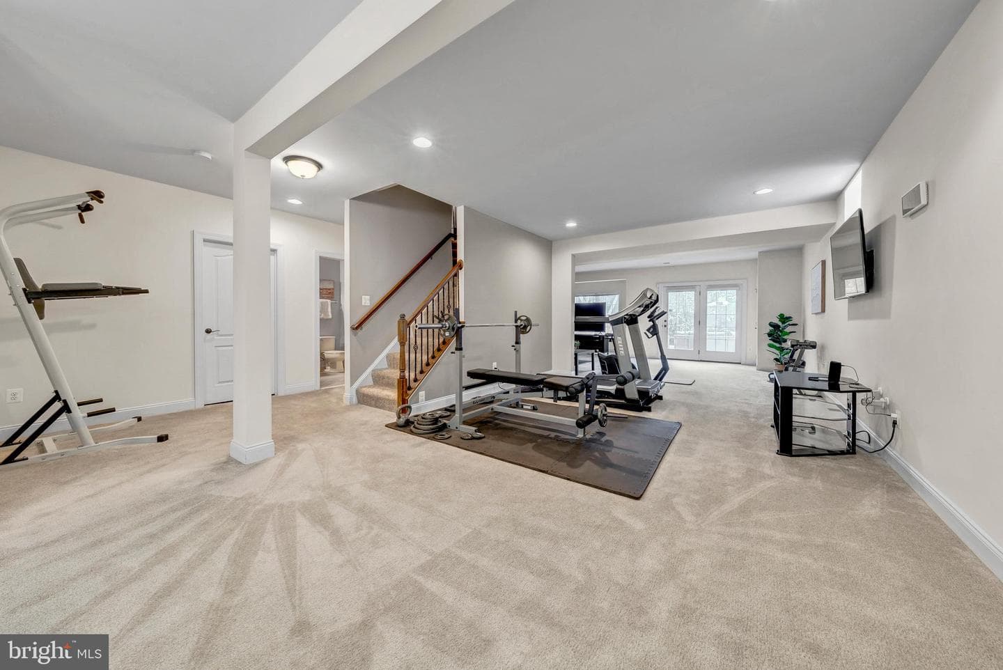 41513 Deer Point Court photo 45