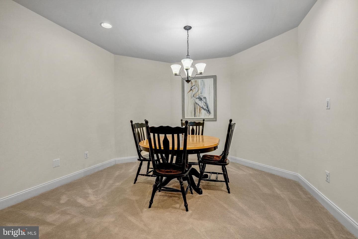41513 Deer Point Court photo 46
