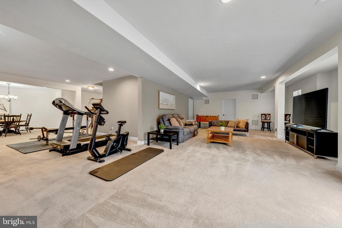 41513 Deer Point Court photo 47