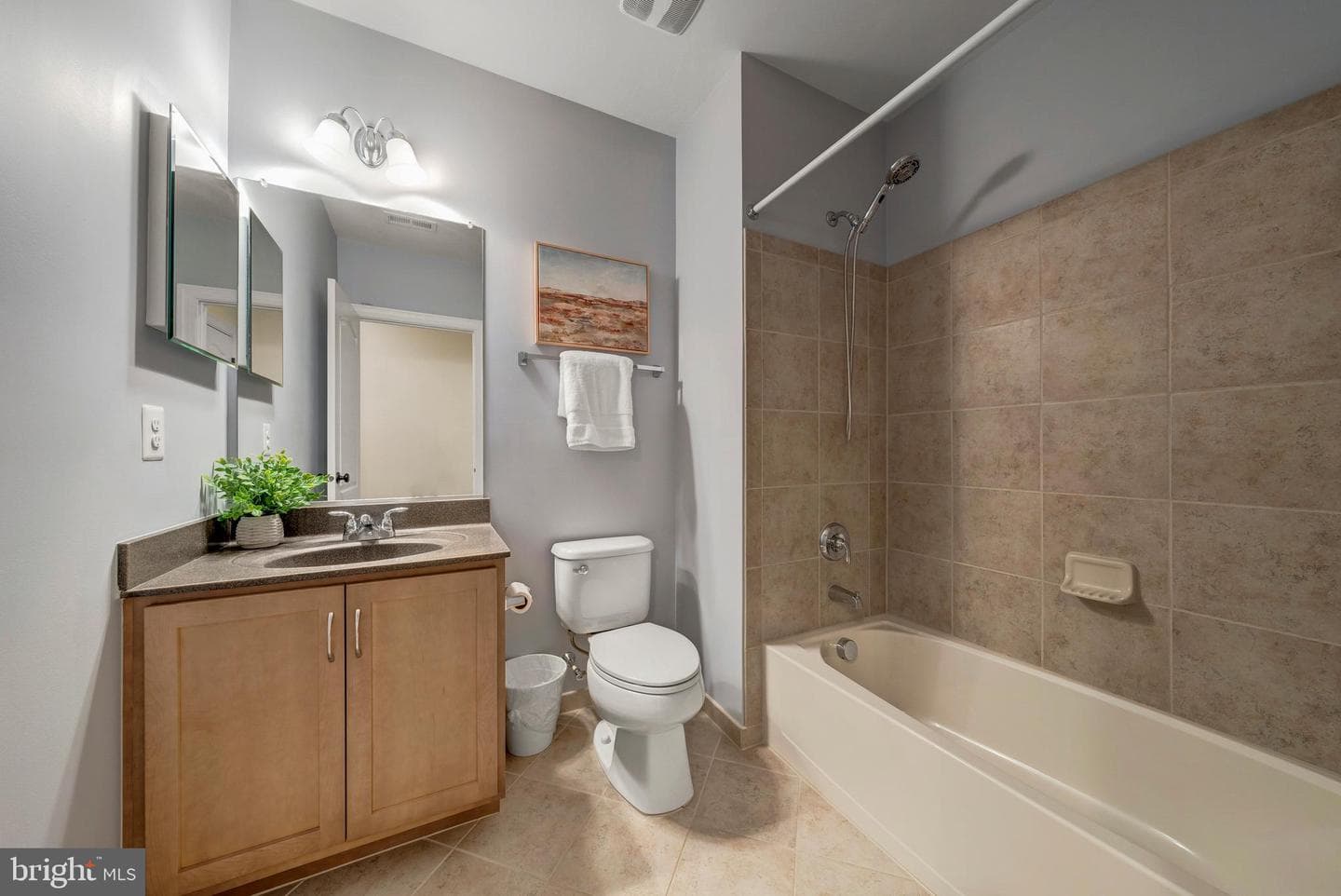 41513 Deer Point Court photo 49