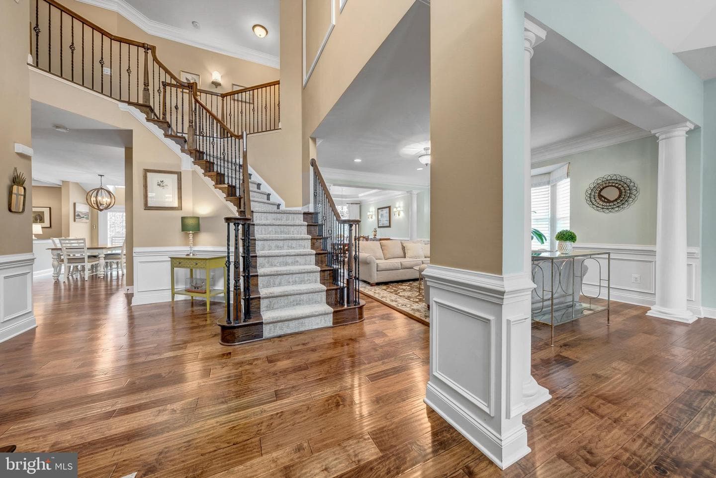 41513 Deer Point Court photo 5