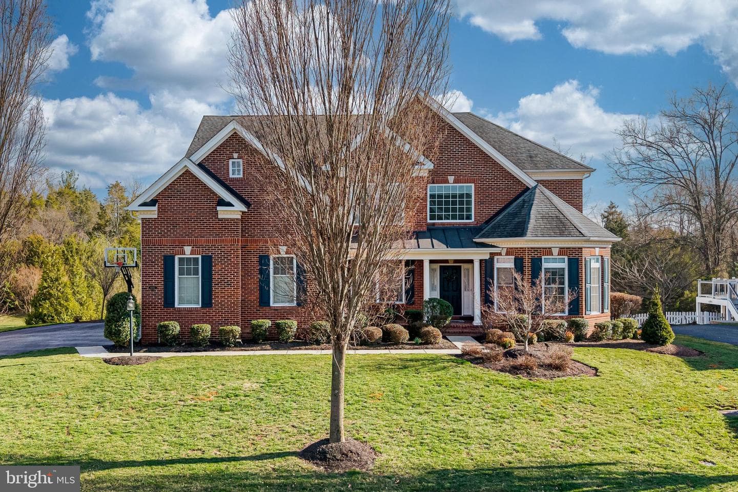 41513 Deer Point Court photo 50