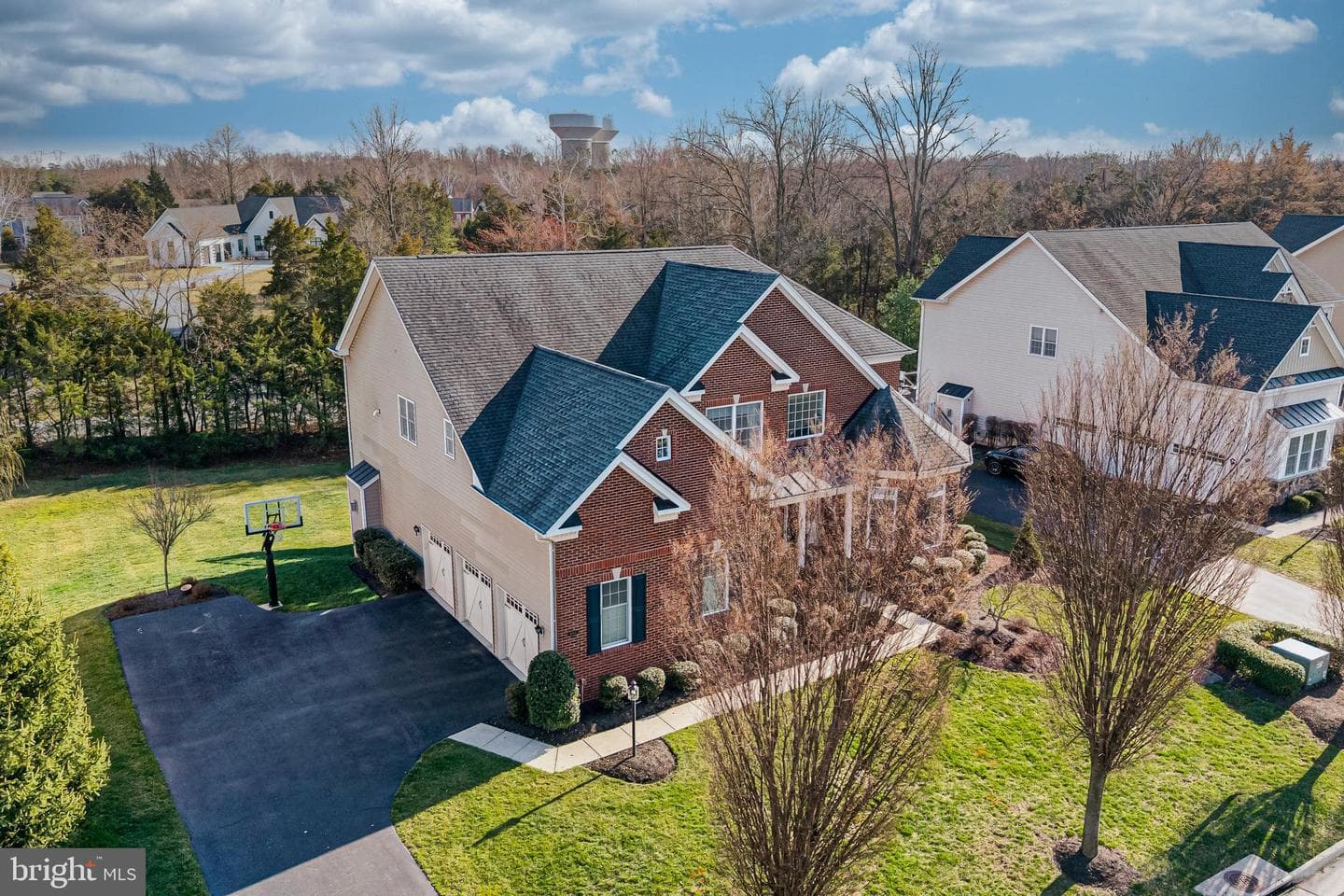 41513 Deer Point Court photo 51