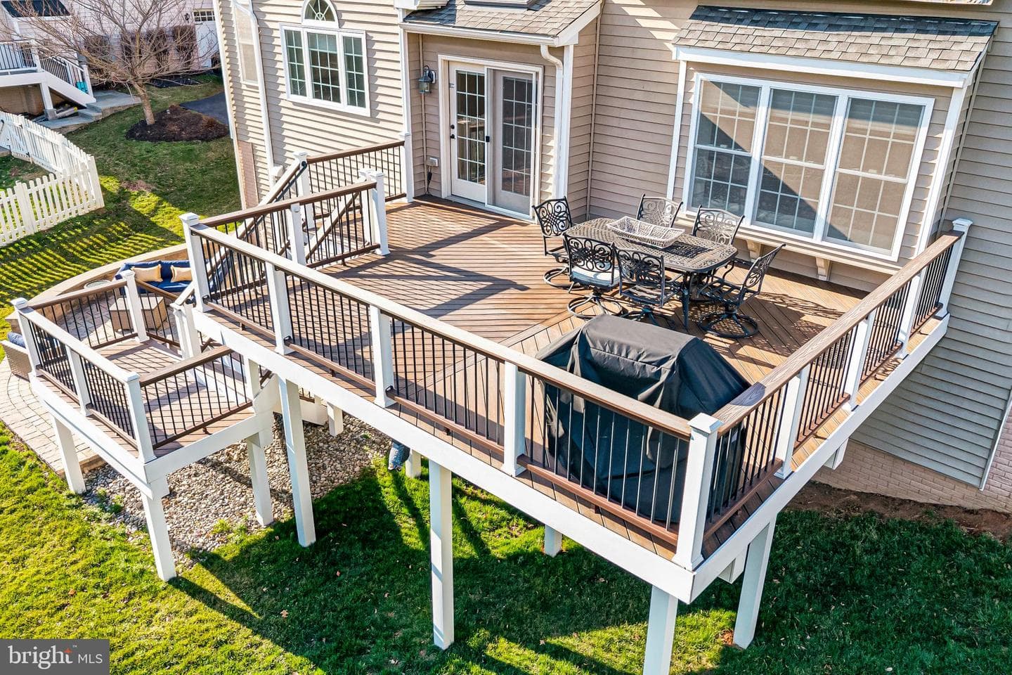 41513 Deer Point Court photo 60