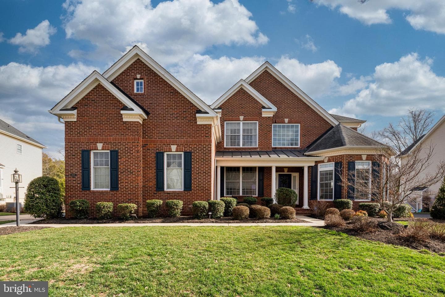 41513 Deer Point Court photo 62
