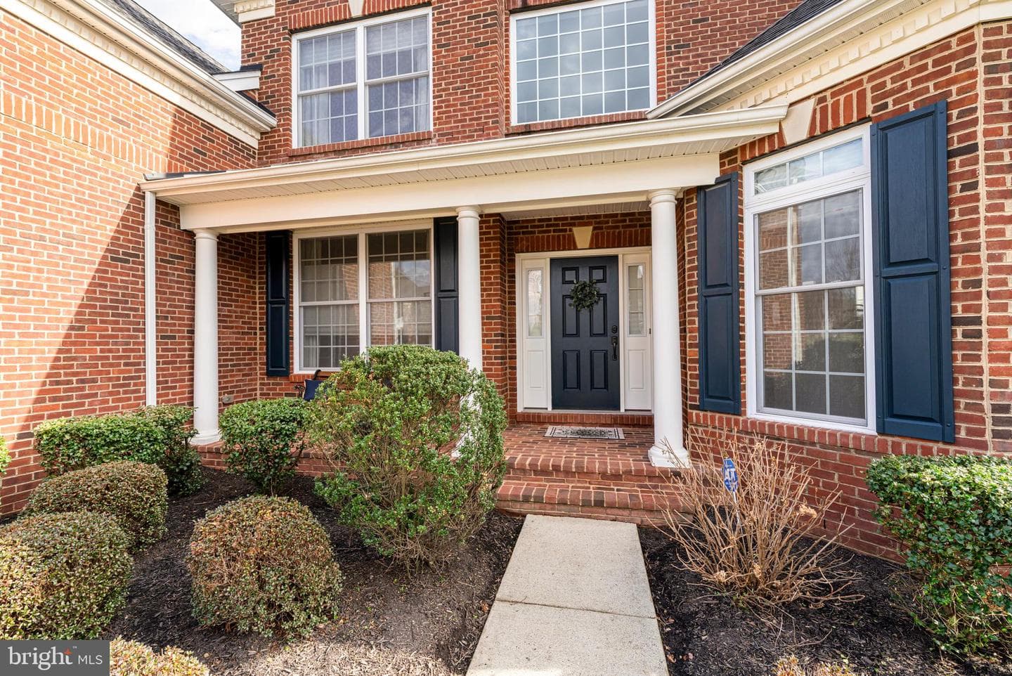 41513 Deer Point Court photo 64