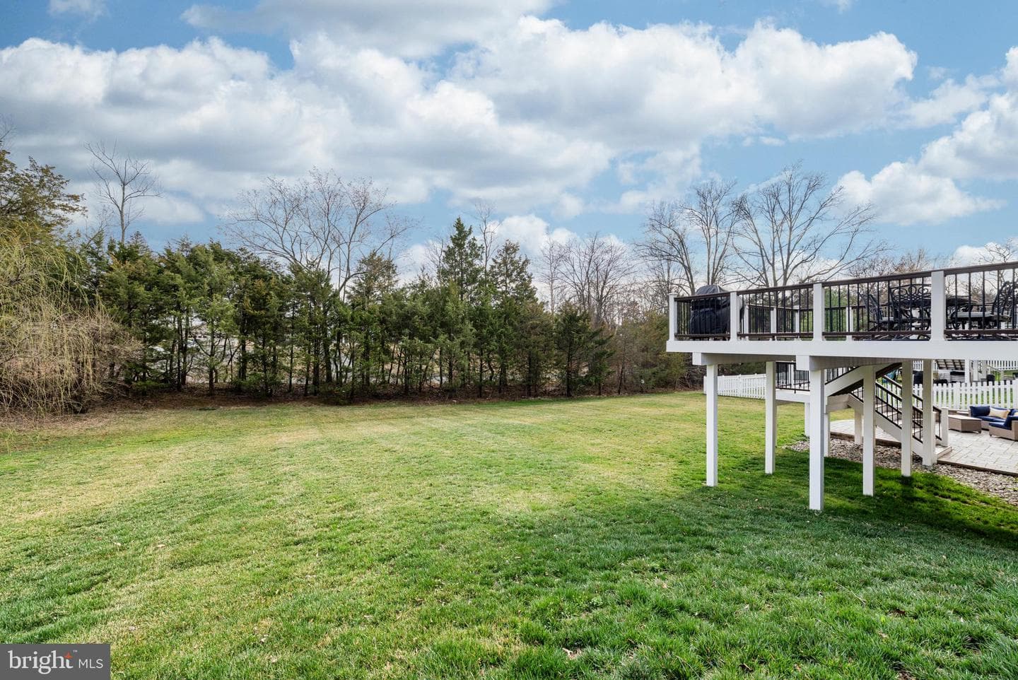 41513 Deer Point Court photo 67