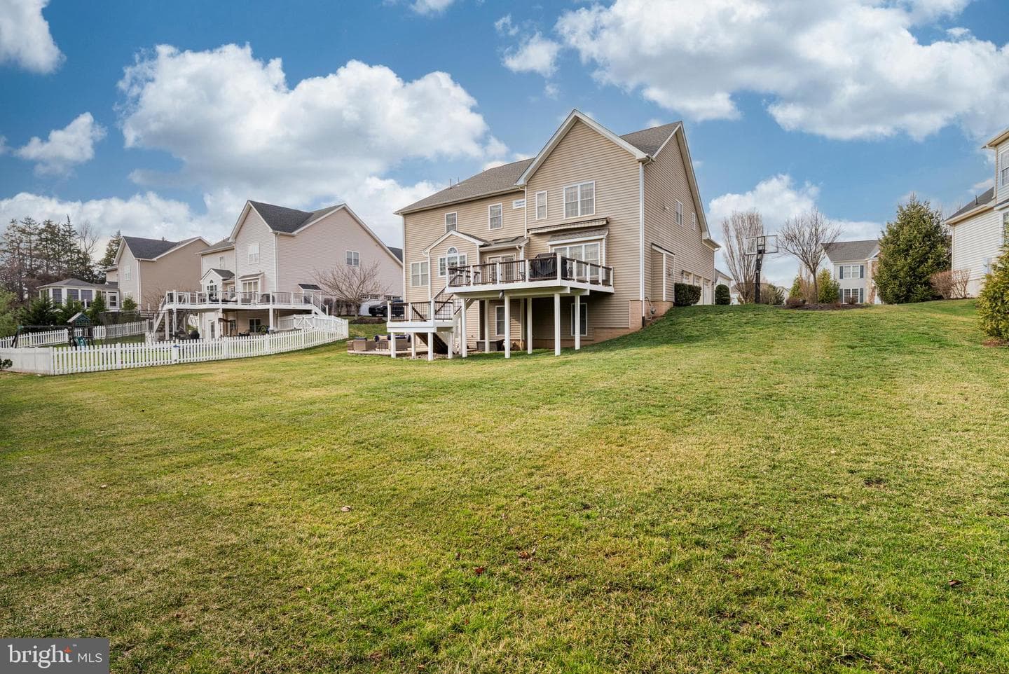 41513 Deer Point Court photo 68