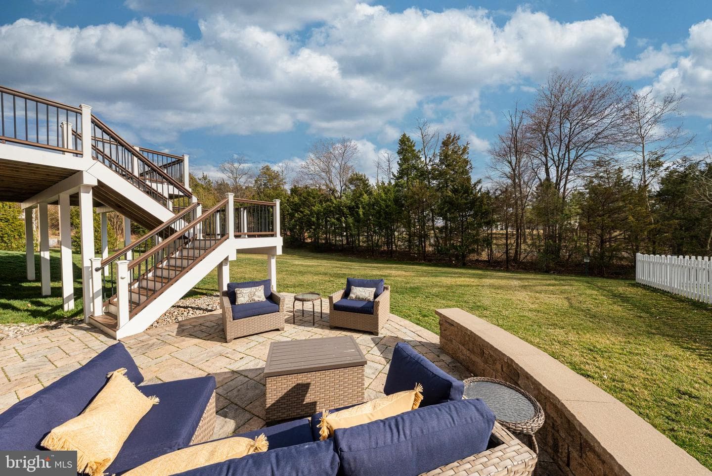 41513 Deer Point Court photo 69