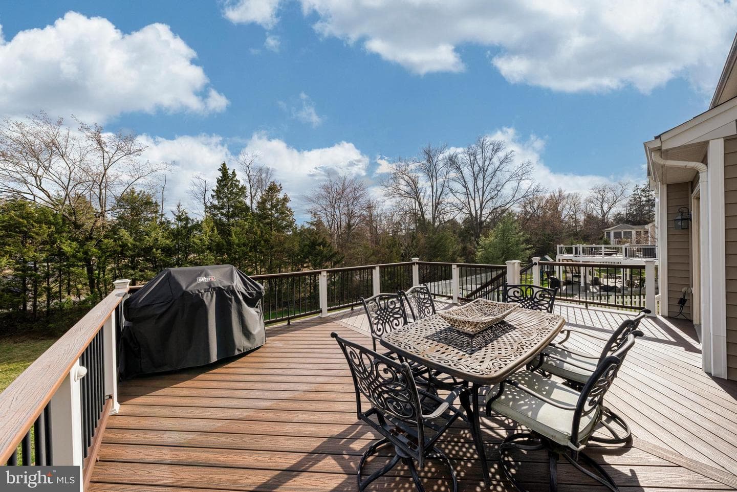41513 Deer Point Court photo 71