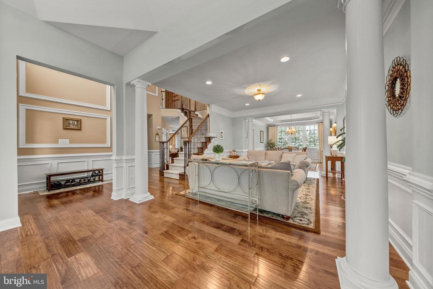 41513 Deer Point Court photo 8