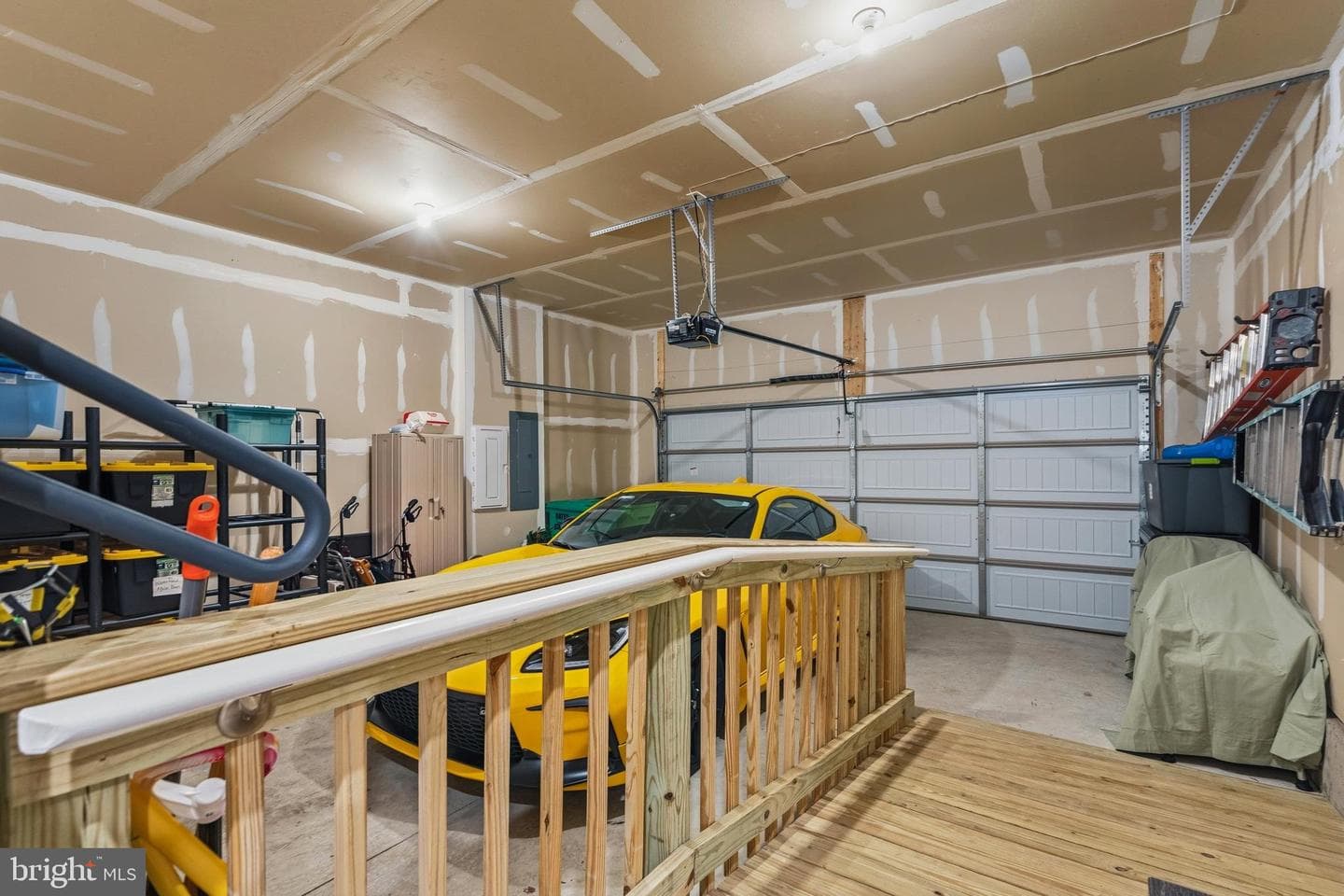 46337 Reddish Knob Drive photo 48