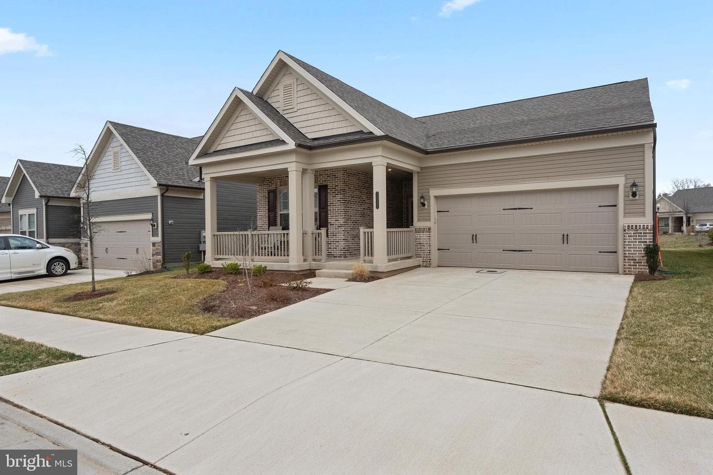 46337 Reddish Knob Drive photo 51