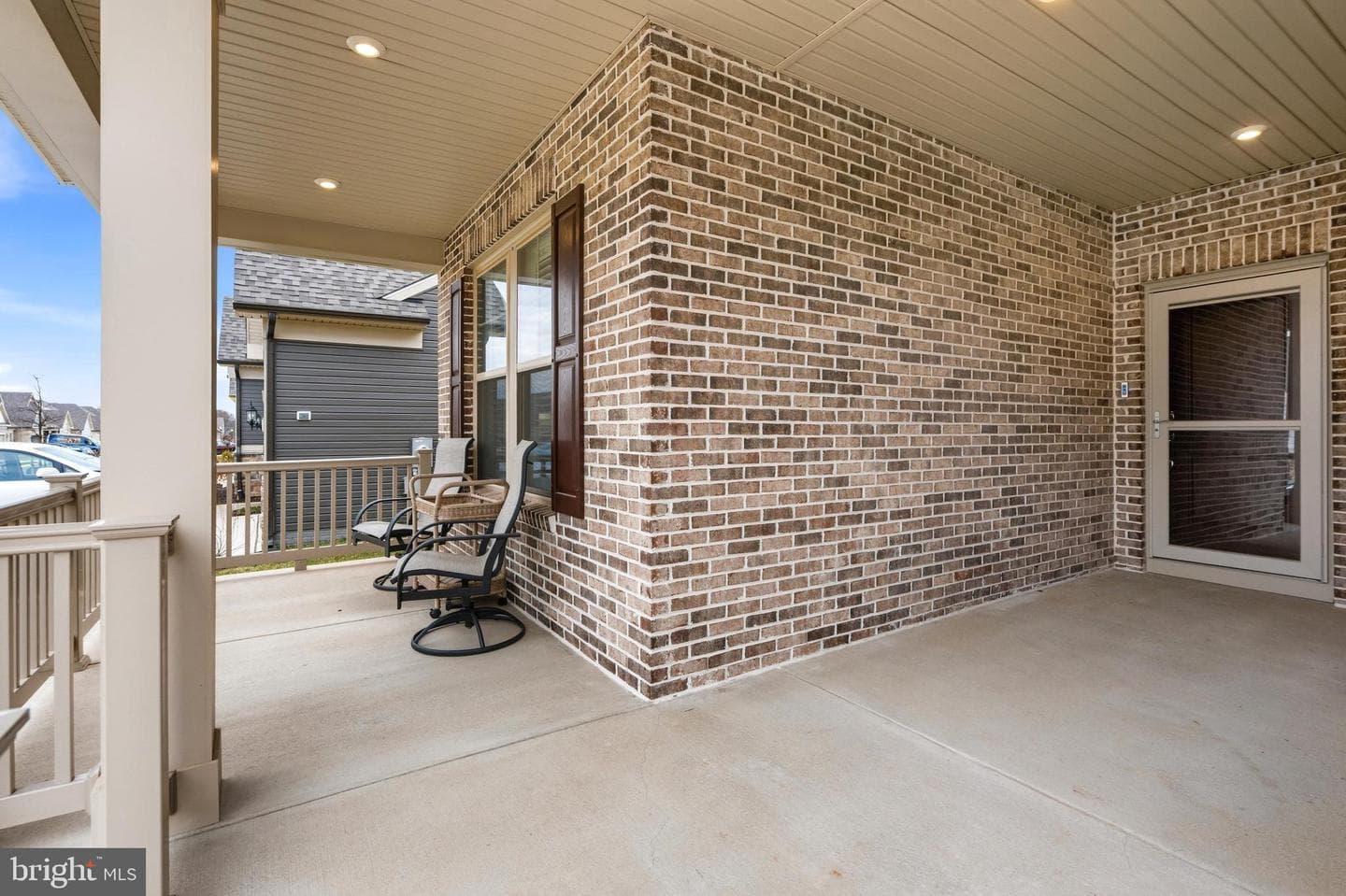 46337 Reddish Knob Drive photo 52