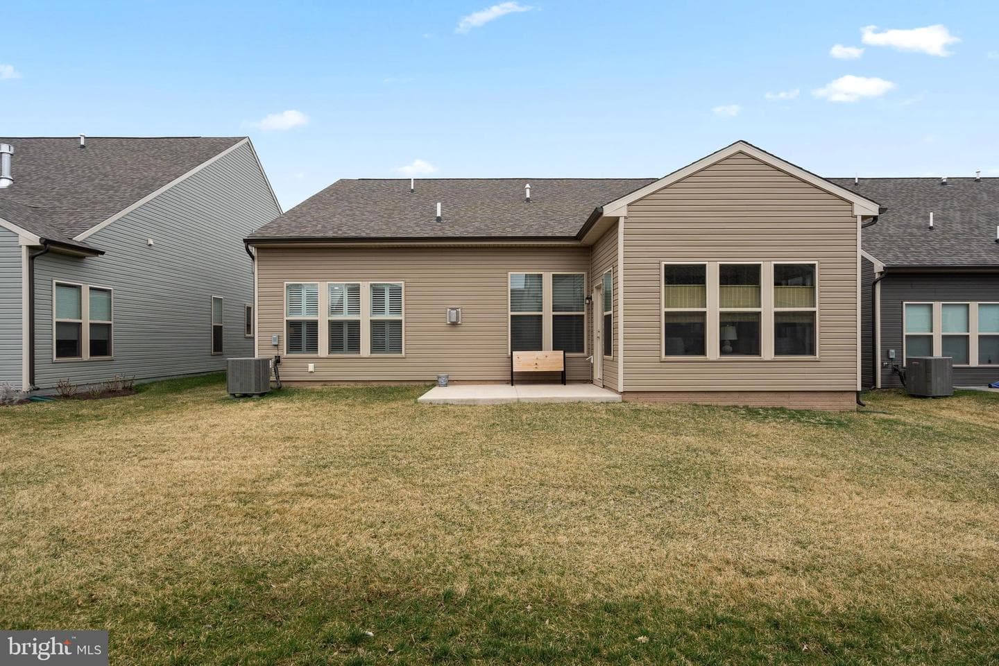 46337 Reddish Knob Drive photo 53