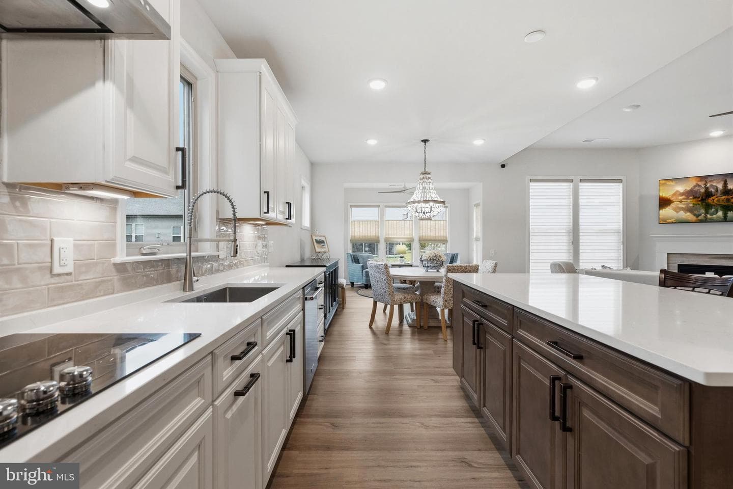 46337 Reddish Knob Drive photo 9