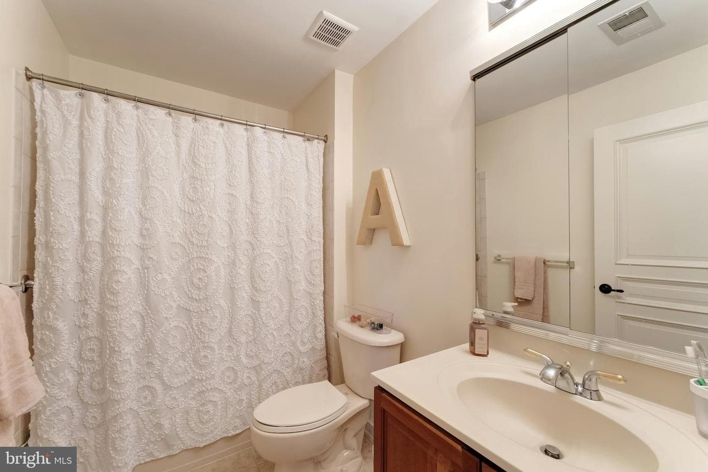 19746 Willowdale Place photo 48