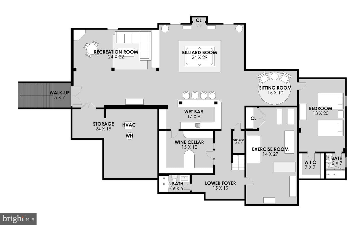 19746 Willowdale Place photo 95