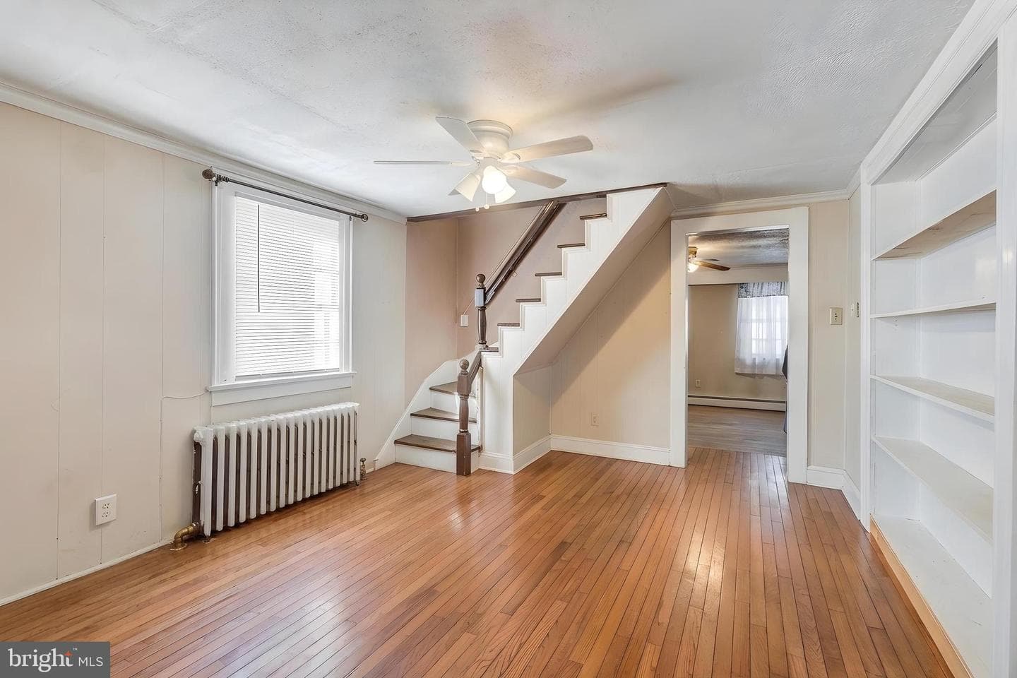 245 W Market Street photo 7