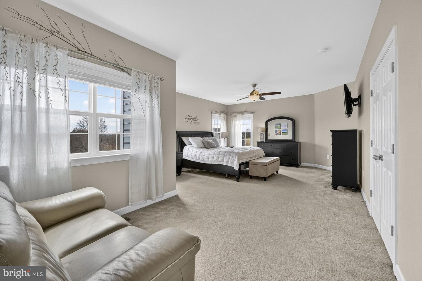 13200 Waterford View Court photo 49