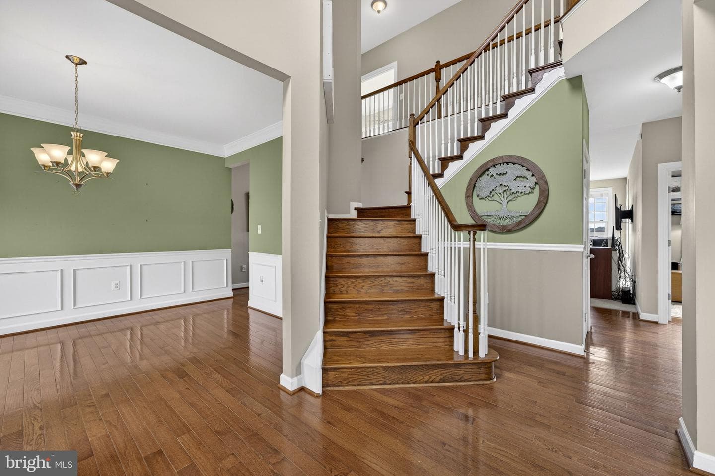 13200 Waterford View Court photo 7