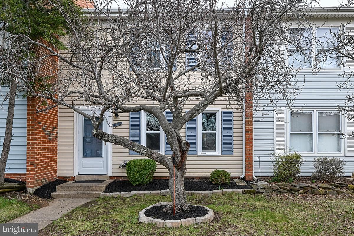 124 Marlow Street SW, Leesburg