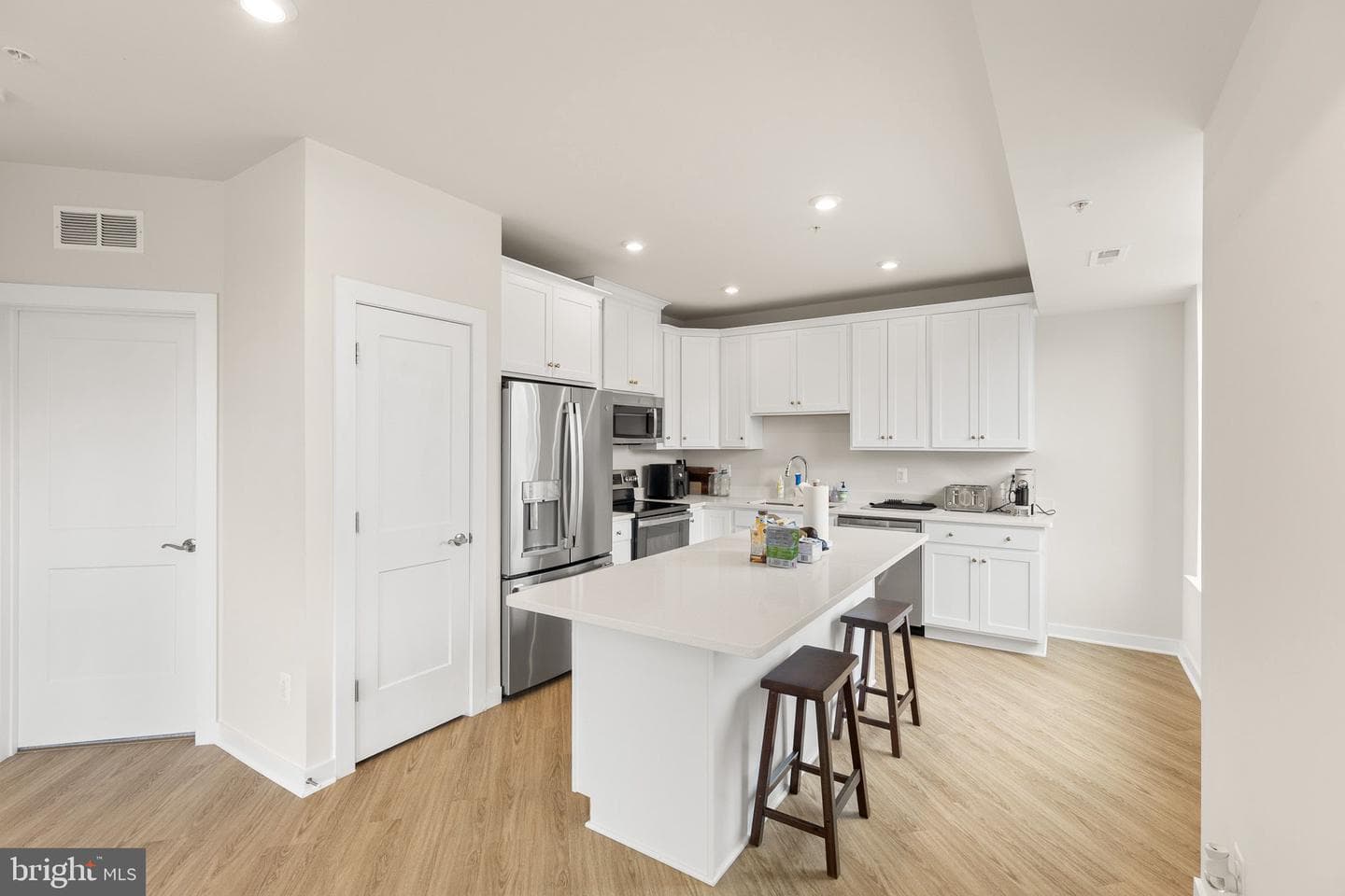 43895 Circuit Square, Ashburn