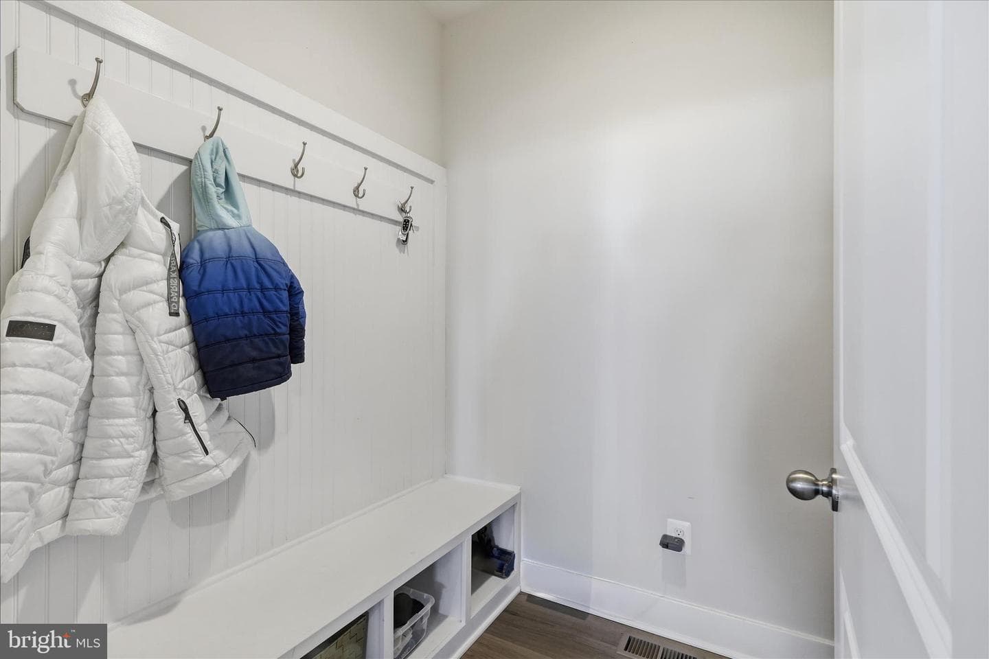 23737 Cinzano Court photo 21