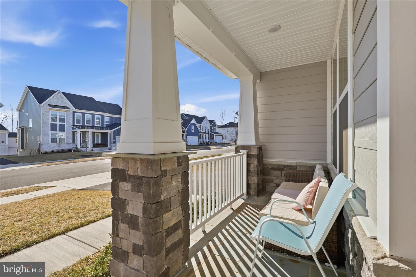 23737 Cinzano Court photo 4