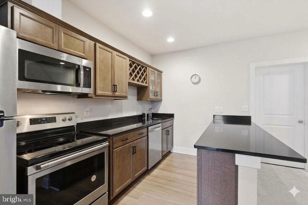 23737 Cinzano Court photo 45