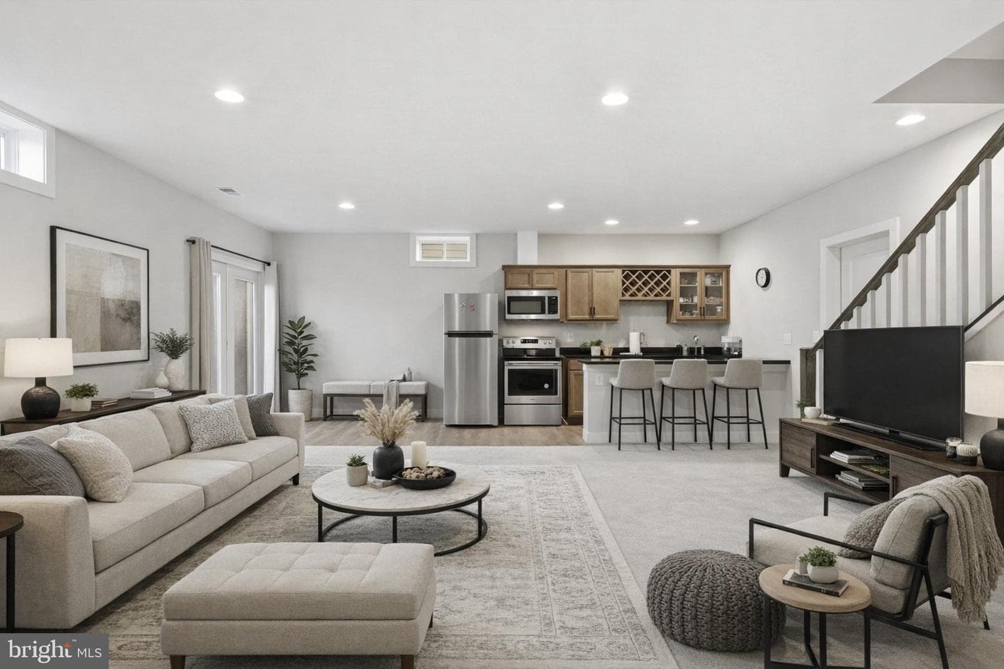 23737 Cinzano Court photo 46